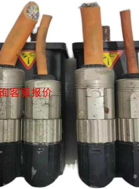 贝加莱电机8MSA2LR0-42原装现货包好