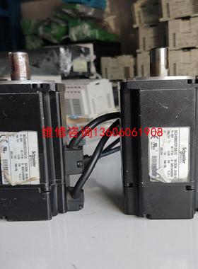 （请询价）伺服电机，BCH0602012A1C议价