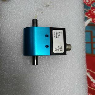 洛伦兹 LORENZ 德峰