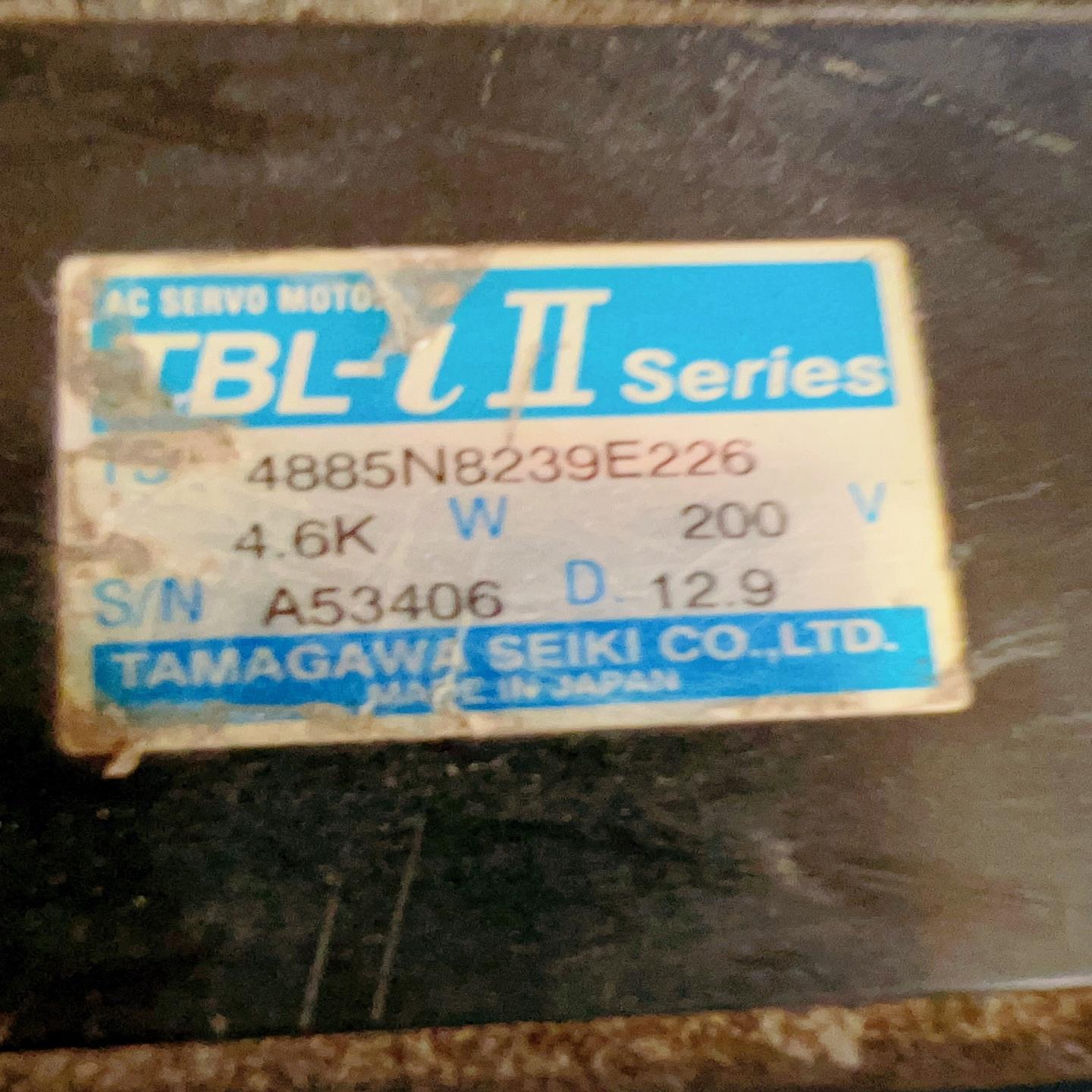 （设备配件） A534064885Q2AA13100H ..N8239E