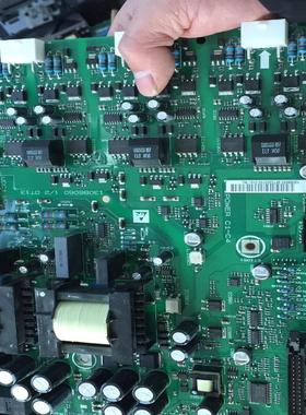 [德峰]丹佛斯FC301P22 P30 P18.5KWFC302P2