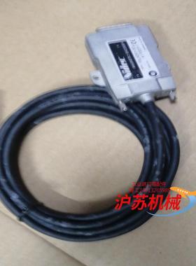 NIDEC  PSLH050-30A A1 700204