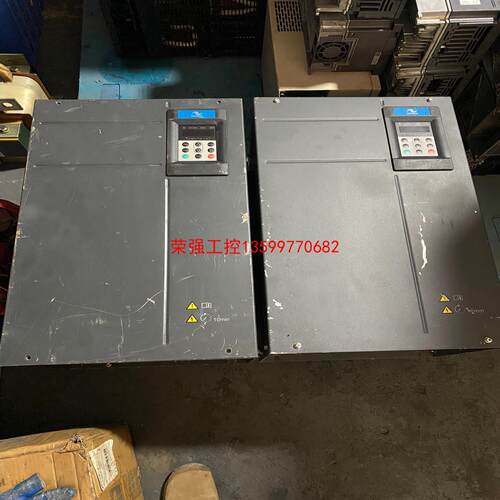 【荣强工控】CP520T75G/90P  75kw  2600