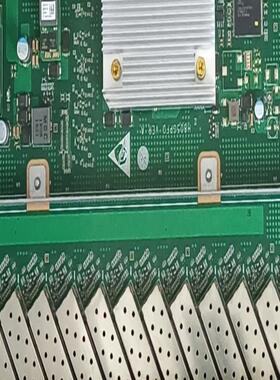 华为GPFD  805版本，可配C+ C++功能包好！！！