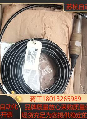 CLS21-USA-10M议价