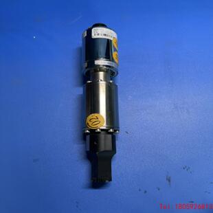 【非标价】必能信  4TR  101-135-042R  换能器  顺