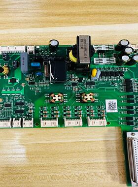 ZINT-241  板 功能