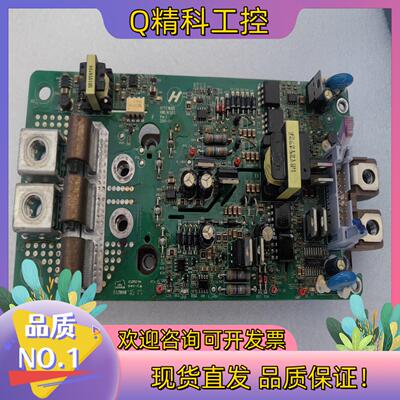 现货国通门极板 HWL1K503