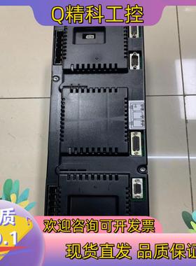 现货ABB机器人驱动器3HAC025338-003/06C出