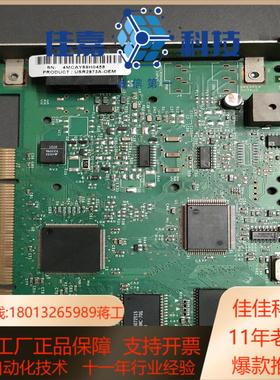 ！U.S.Robotics USR2973A-OEM