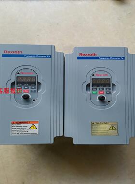 【环球】FECG021-4K00-3P400-A-SP-MODB-