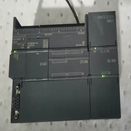 （设备配件）1 SR40带288AA0 西门子西门子SR40288--0