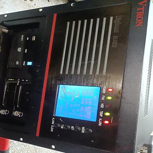 [德峰]处理器威创 大屏拼接Digicom3018墙P数字VTRON