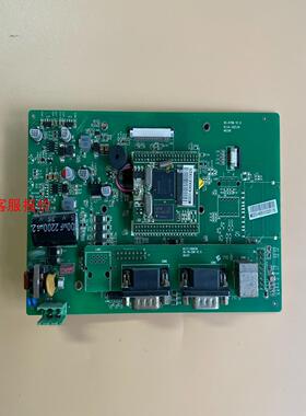 Samkoon 显控 7寸 触摸屏 SA-7B 主板