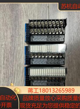 汇川扩展模块AM600-1600END议价