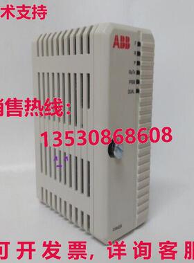 供应原装CI854 3BSE025349R1  Advant 800xA 基座单元适用于 D