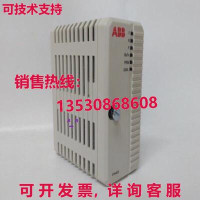 供应原装CI854 3BSE025349R1  Advant 800xA 基座单元适用于 D