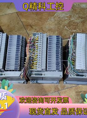 现货横河AMN11  S1 的成色要的私聊