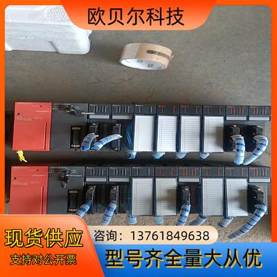 A1SY41  A1SY40  A1SX40  A1SX