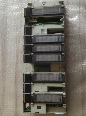 [德峰]安川PLCGL120