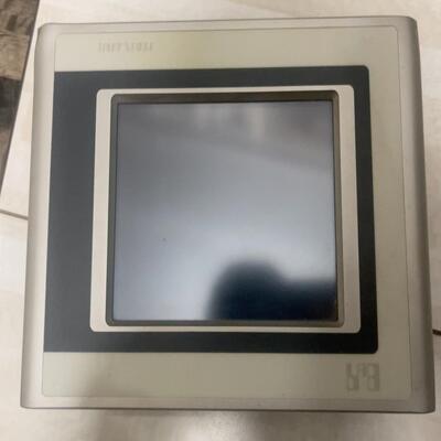 [德峰]倍加来触摸屏4PP120.0571-01