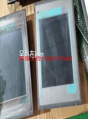 【荣强工控】6AV7861-2TB10-1AA0，3