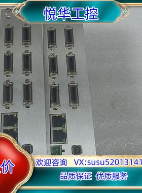 原装显示器板 MCPD2812V1.1   现货议价出议价