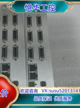 原装显示器板 MCPD2812V1.1   现货议价出议价