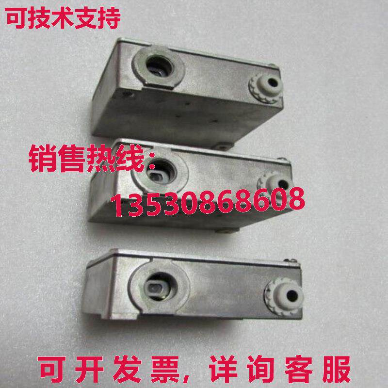 供应原装二手暖通空调产品 QAF81.3