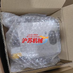 SMC阀岛通讯EX245 3000 EPS2项目剩余原装 正品