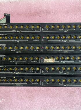 VEXTA东方步进驱动器DP6100SI DP6100S1议价