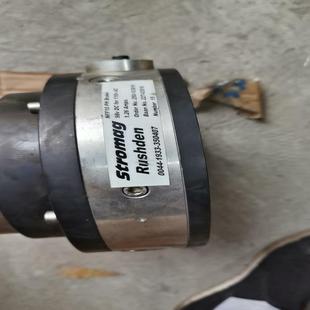 98V Brake Sty0mdg型号NFF10