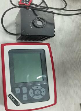 [德峰]thorlabs索雷博PM100D功率计 s145c传感器8