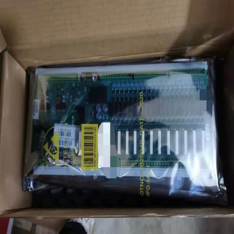 （设备配件）00.MA1A10000350