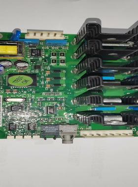 变频器ACS800AFIN-01C64693891新品