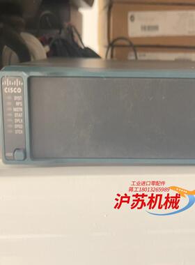 Catalyst2960-S交换机全新裸！