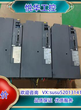原装驱动FR-J3-22KB.22KW.片，质量保议