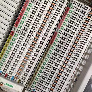 万可模块750－337 750－403 000－001