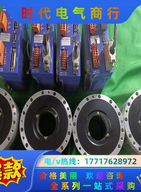 NSK DD马达 电机M-PS3030KN002 驱动M-E议价