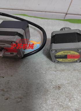 东方马达 PK545-NAA，PK243B1SG18C14懂