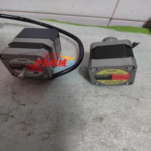 PK243B1SG18C14懂 NAA 东方马达 PK545