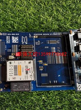 【荣强工控】PST CIM7400 CORE-MODULE 议价