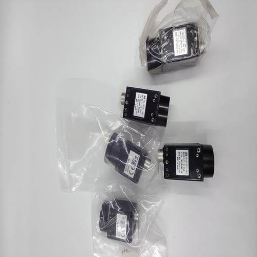 （设备配件）CS8550D-08B