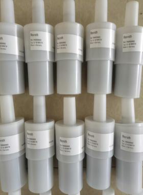 LC40B05E7X/ R900938002现货