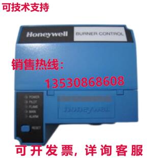 原装供应 RM7895A1014 燃烧器控制 RM7895A1014