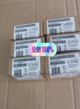 【工控自动化】S7972-0BA52-0XA0议价