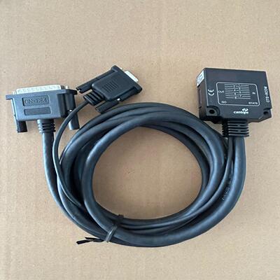 cantops传感器CTS-RCOM