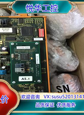 KI ERWeITeRUnG ZA1006AZ03 LWL议价