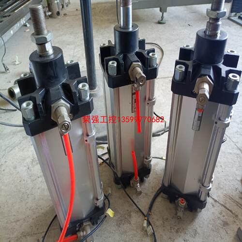 【荣强工控】1320.100.160.01  意大利PNEUMAX/CA