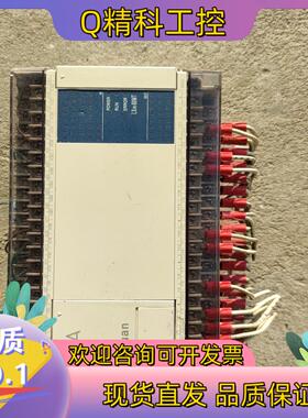 现货HCFA PLCLXⅠN-60MT 下来280